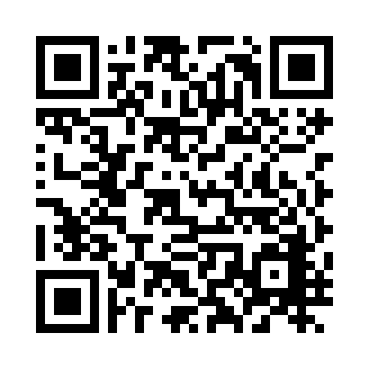 QR Code parrainage